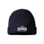 100th Film Waffle Cuffed Beanie thumbnail 5