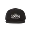 100th Film Umpqua Snapback Cap thumbnail 2