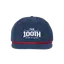 100th Film Umpqua Snapback Cap thumbnail 4