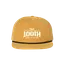 100th Film Umpqua Snapback Cap thumbnail 1