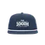 100th Film Umpqua Snapback Cap thumbnail 5