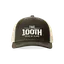 100th Film Five Panel Trucker Cap thumbnail 5
