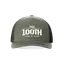 100th Film Five Panel Trucker Cap thumbnail 4