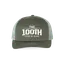 100th Film Five Panel Trucker Cap thumbnail 2