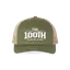 100th Film Five Panel Trucker Cap thumbnail 1