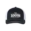 100th Film Five Panel Trucker Cap thumbnail 3