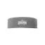 100th Film Contender Headband thumbnail 5