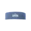 100th Film Contender Headband thumbnail 3