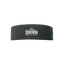 100th Film Contender Headband thumbnail 1