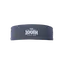 100th Film Contender Headband thumbnail 7