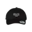 Shaka Film EcoWash Dad Hat thumbnail 1
