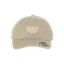 Shaka Film EcoWash Dad Hat thumbnail 3