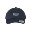 Shaka Film EcoWash Dad Hat thumbnail 2