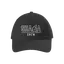 Shaka Film Comfort Colors Sunwashed Cap thumbnail 2