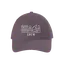 Shaka Film Comfort Colors Sunwashed Cap thumbnail 3