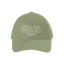 Shaka Film Comfort Colors Sunwashed Cap thumbnail 5