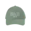 Shaka Film Comfort Colors Sunwashed Cap thumbnail 1