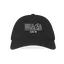 Shaka Film Eco Baseball Hat thumbnail 1