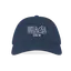 Shaka Film Eco Baseball Hat thumbnail 3