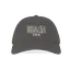 Shaka Film Eco Baseball Hat thumbnail 2