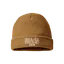 Shaka Film Waffle Cuffed Beanie thumbnail 3