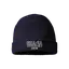 Shaka Film Waffle Cuffed Beanie thumbnail 5