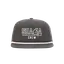 Shaka Film Umpqua Snapback Cap thumbnail 3