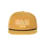 Shaka Film Umpqua Snapback Cap thumbnail 1