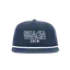 Shaka Film Umpqua Snapback Cap thumbnail 5