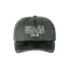 Shaka Film Pigment Dye Baseball Cap thumbnail 3