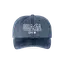 Shaka Film Pigment Dye Baseball Cap thumbnail 4