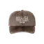 Shaka Film Pigment Dye Baseball Cap thumbnail 2
