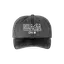 Shaka Film Pigment Dye Baseball Cap thumbnail 1