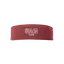Shaka Film Contender Headband thumbnail 9