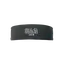 Shaka Film Contender Headband thumbnail 1