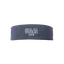 Shaka Film Contender Headband thumbnail 5