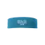 Shaka Film Contender Headband thumbnail 7