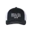 Shaka Film Five Panel Trucker Cap thumbnail 3