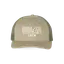 Shaka Film Five Panel Trucker Cap thumbnail 2
