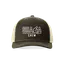 Shaka Film Five Panel Trucker Cap thumbnail 5
