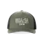 Shaka Film Five Panel Trucker Cap thumbnail 4