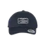 Shaka Plate EcoWash Dad Hat thumbnail 2