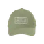 Shaka Plate Comfort Colors Sunwashed thumbnail 5