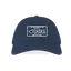 Shaka Plate Eco Baseball Hat thumbnail 3