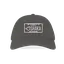 Shaka Plate Eco Baseball Hat thumbnail 2