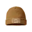 Shaka Plate Waffle Cuffed Baenie thumbnail 3