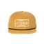 Shaka Plate Umpqua Snapback Cap thumbnail 1