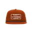 Shaka Plate Umpqua Snapback Cap thumbnail 3