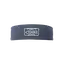 Shaka Plate Contender Headband thumbnail 5