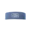 Shaka Plate Contender Headband thumbnail 3